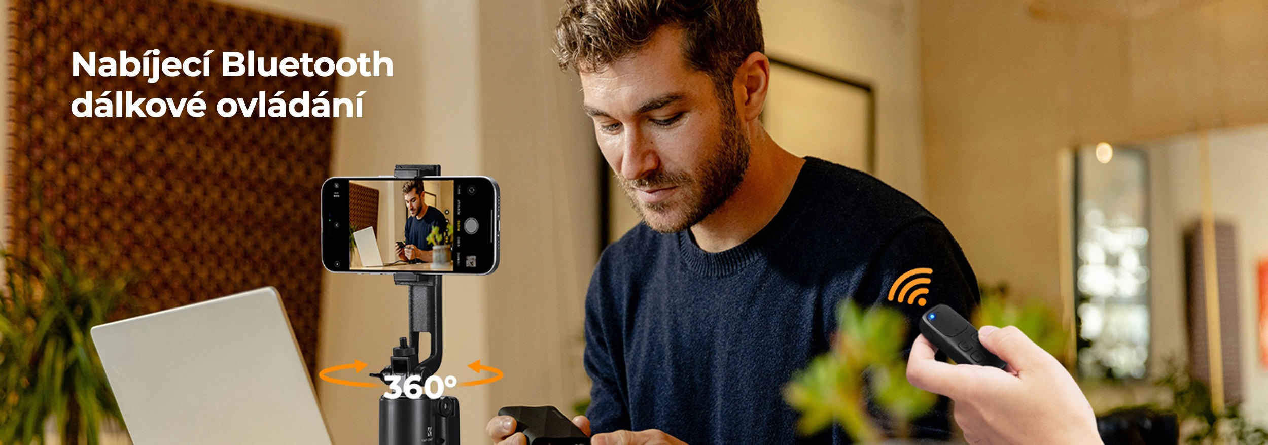 kf-concept-stativ-s-led-a-ai-sledovanim-pp-4